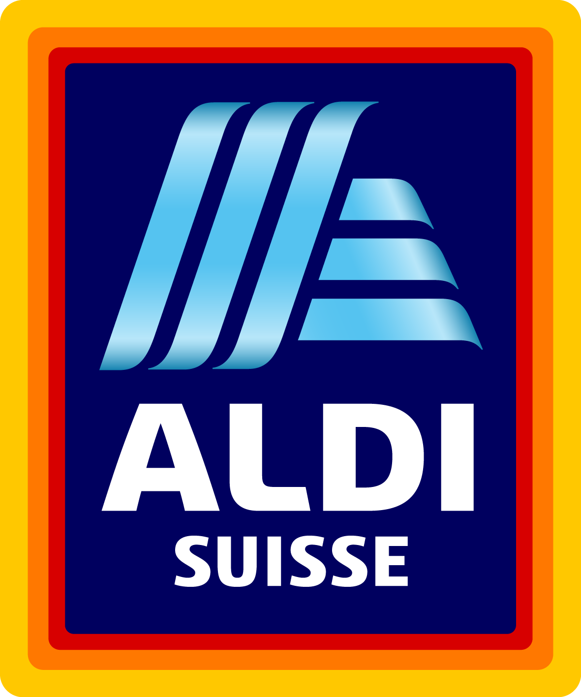 aldi-now.ch: Commandé aujourd'hui livré aujourd'hui | ALDI SUISSE