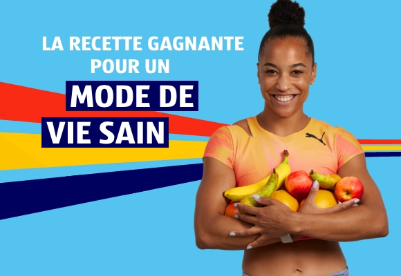 Salome Kora Bild 02