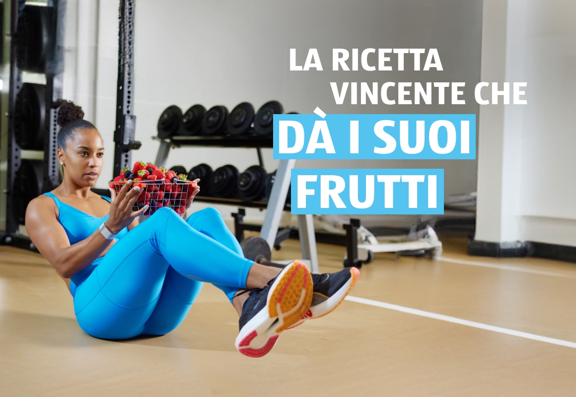 Salome Kora Immagine 01