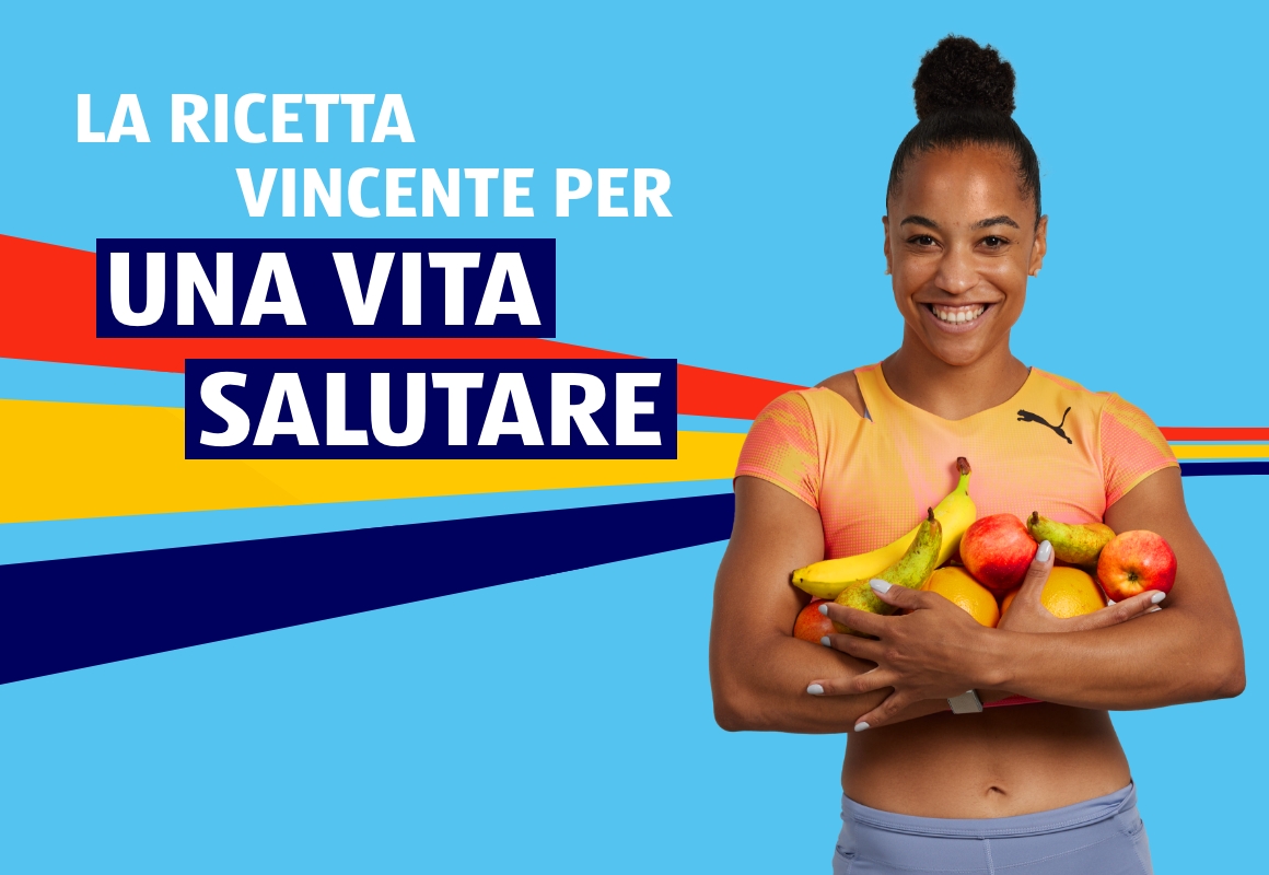 Salome Kora Immagine 02