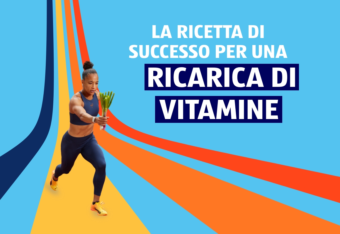 Salome Kora Immagine 03