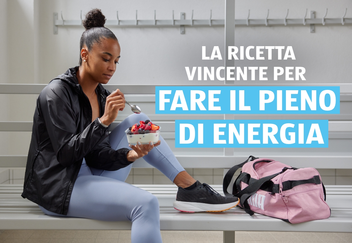 Salome Kora Immagine 04