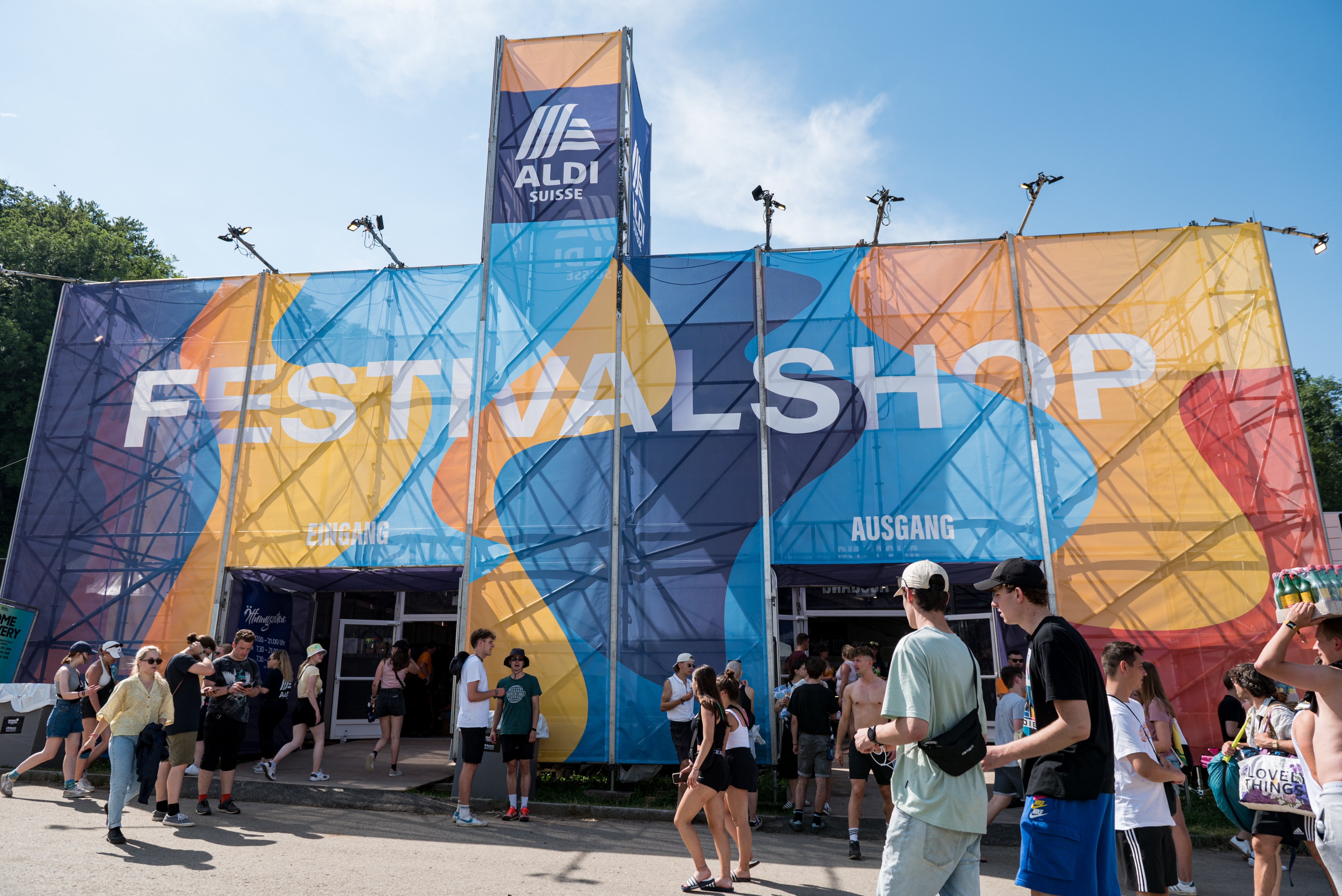 OASG Bild 01