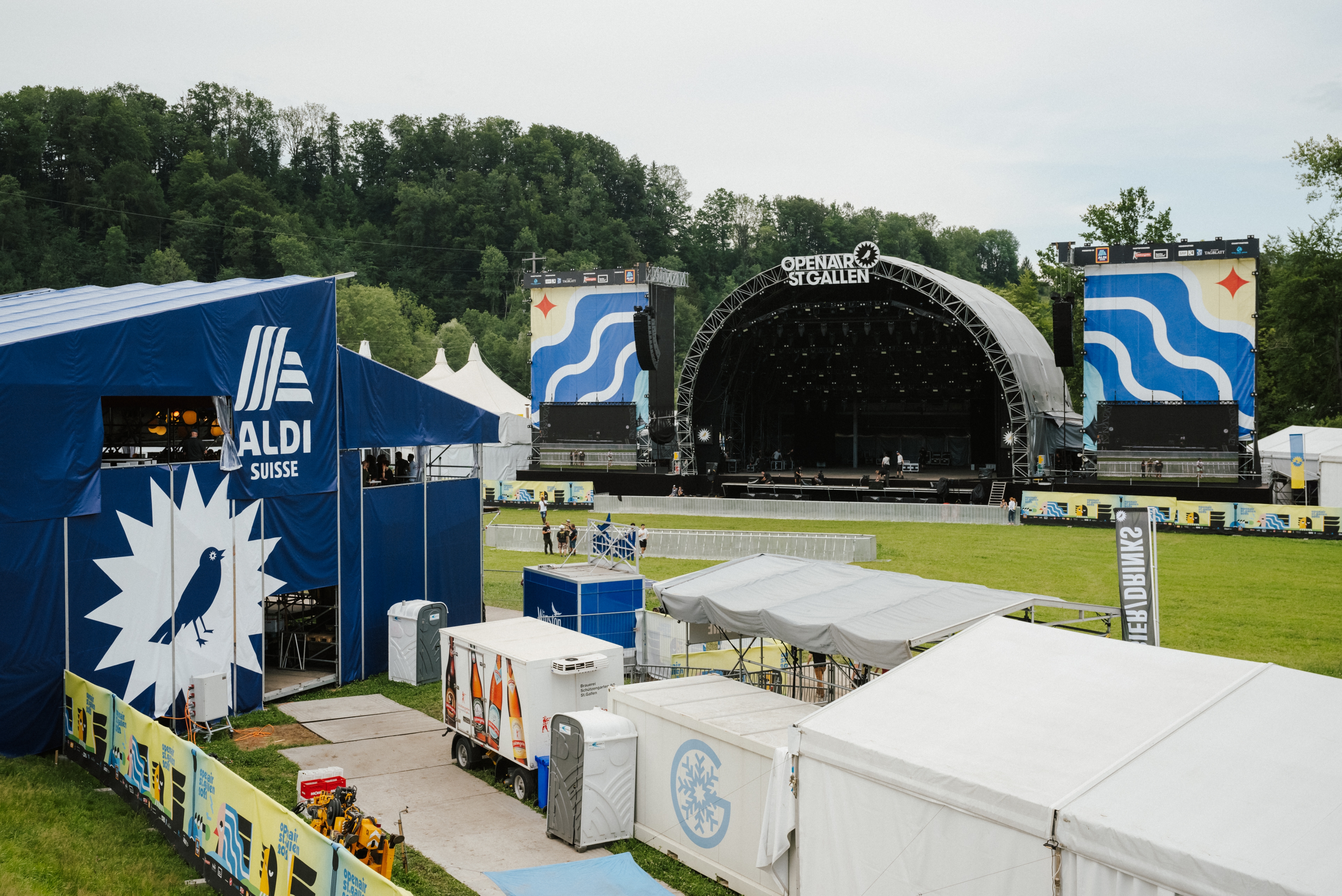 OASG Bild 03