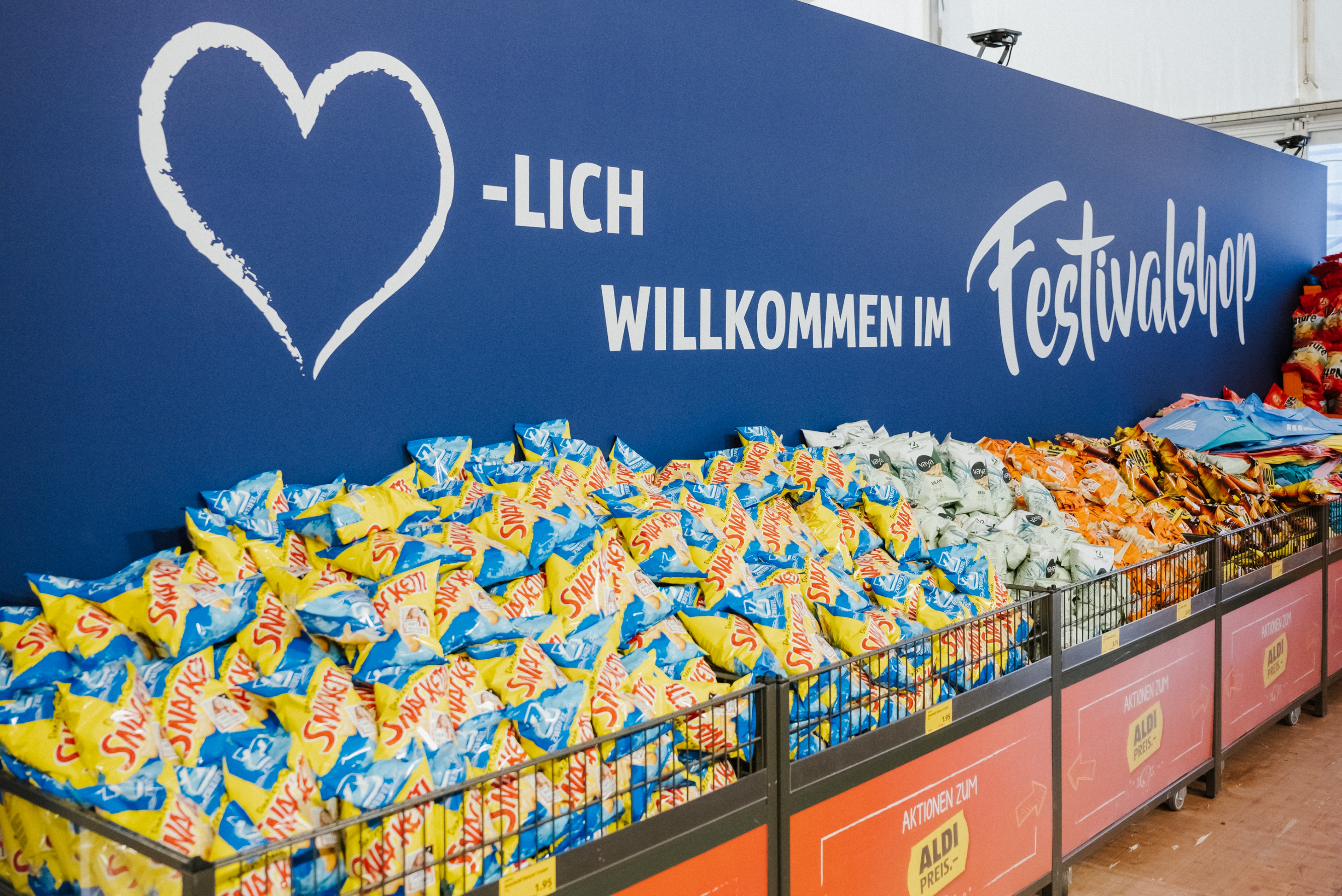 OASG Bild 04