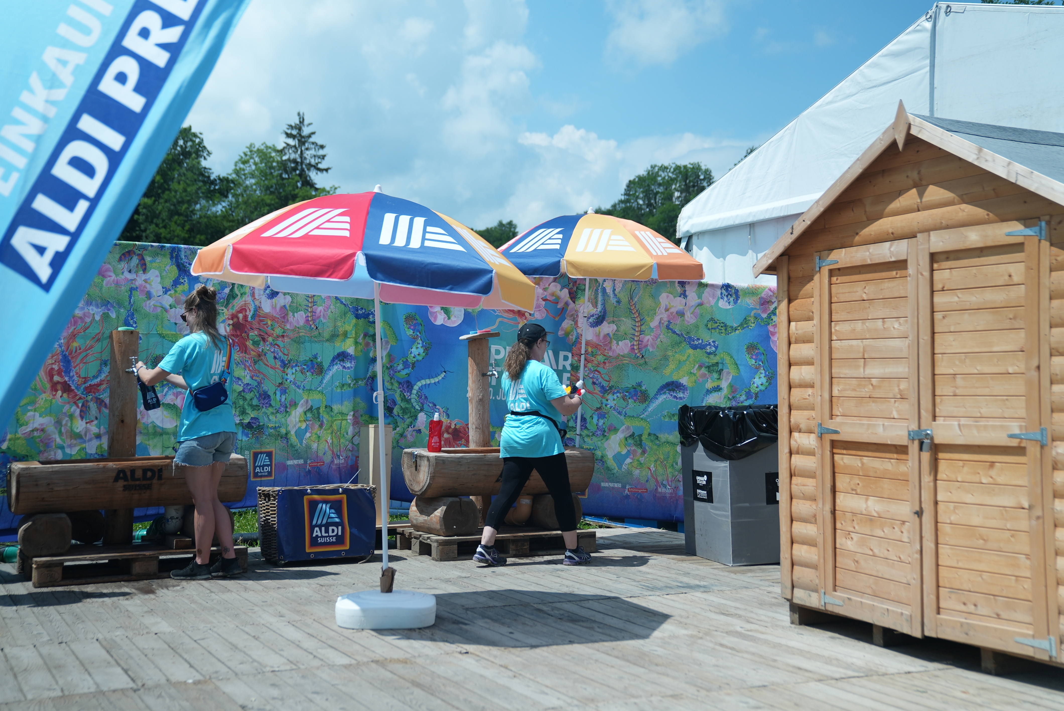 OASG Bild 06