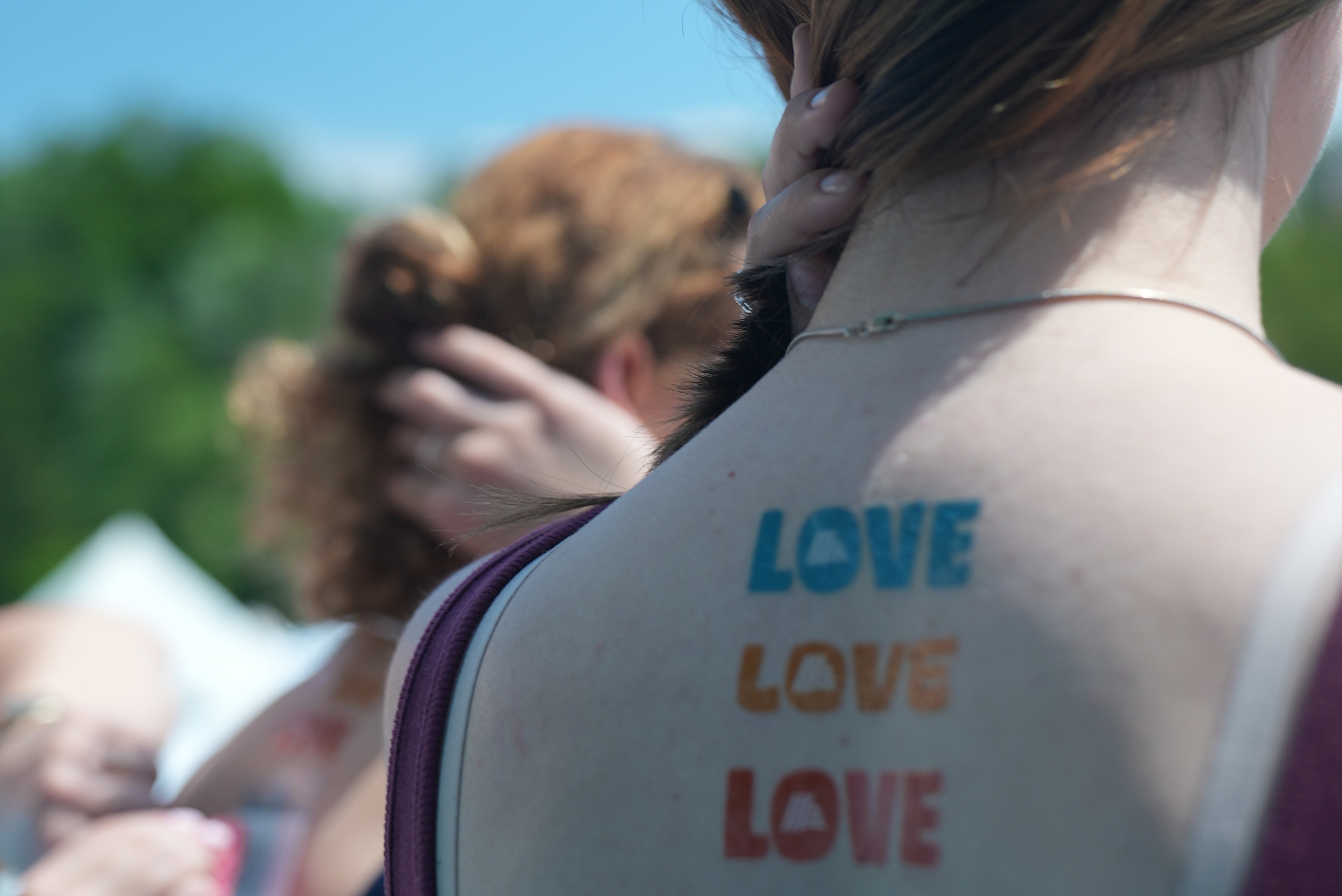 OASG Bild 08