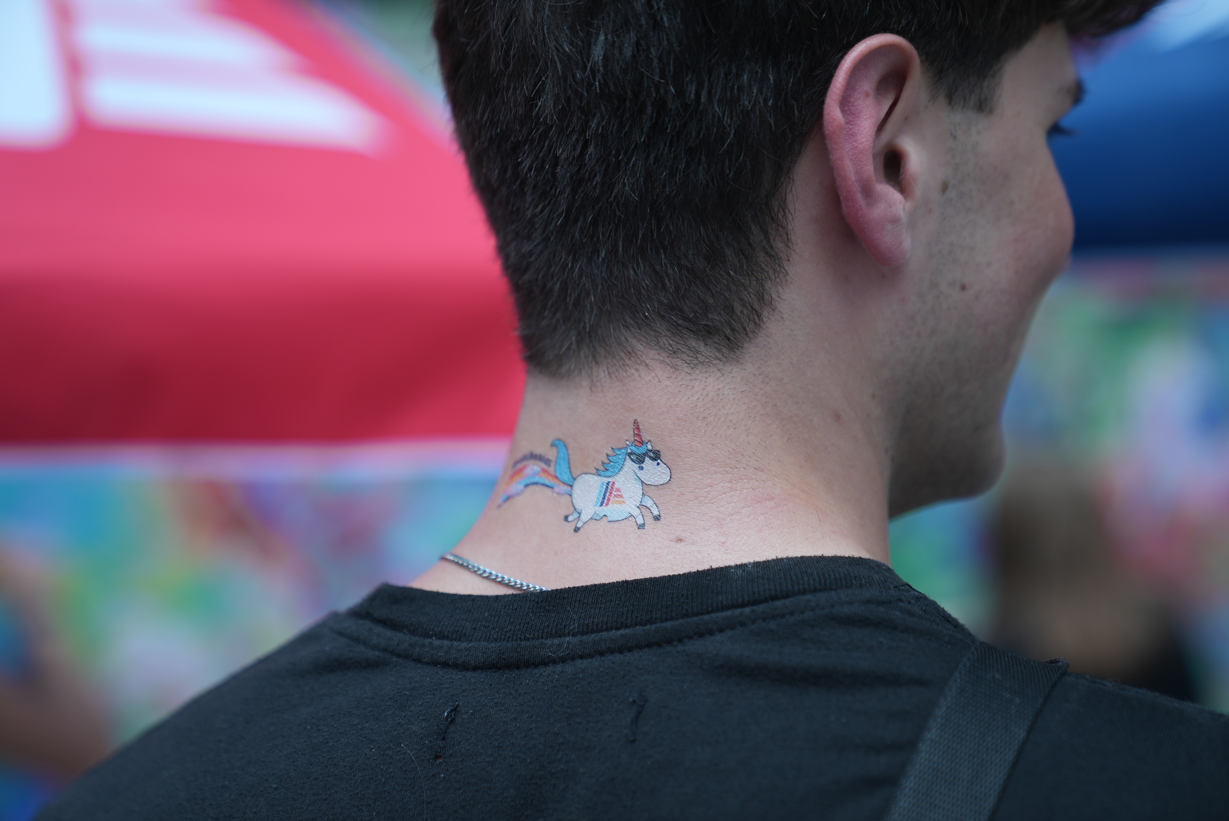 OASG Bild 10