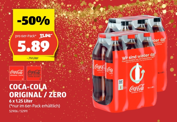 coca cola_de