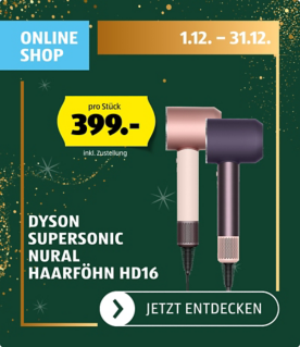 dyson_de