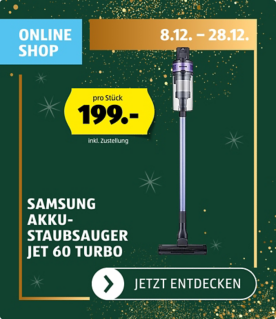 samsung_de