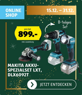 Makita_de