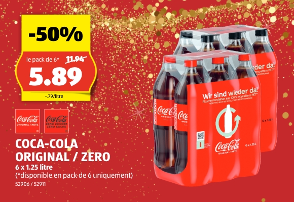 coca cola_de