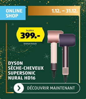 dyson_de