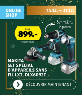 Makita_de